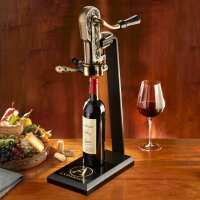 Read Wine Enthusiast Reviews